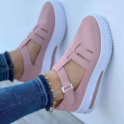 💐2023 Spring Release-49% OFF 🔥 Women Casual Walking Shoes Orthopedic Arch Diabetes Support 2023