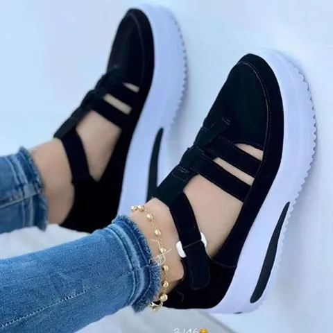 💐2023 Spring Release-49% OFF 🔥 Women Casual Walking Shoes Orthopedic Arch Diabetes Support 2023
