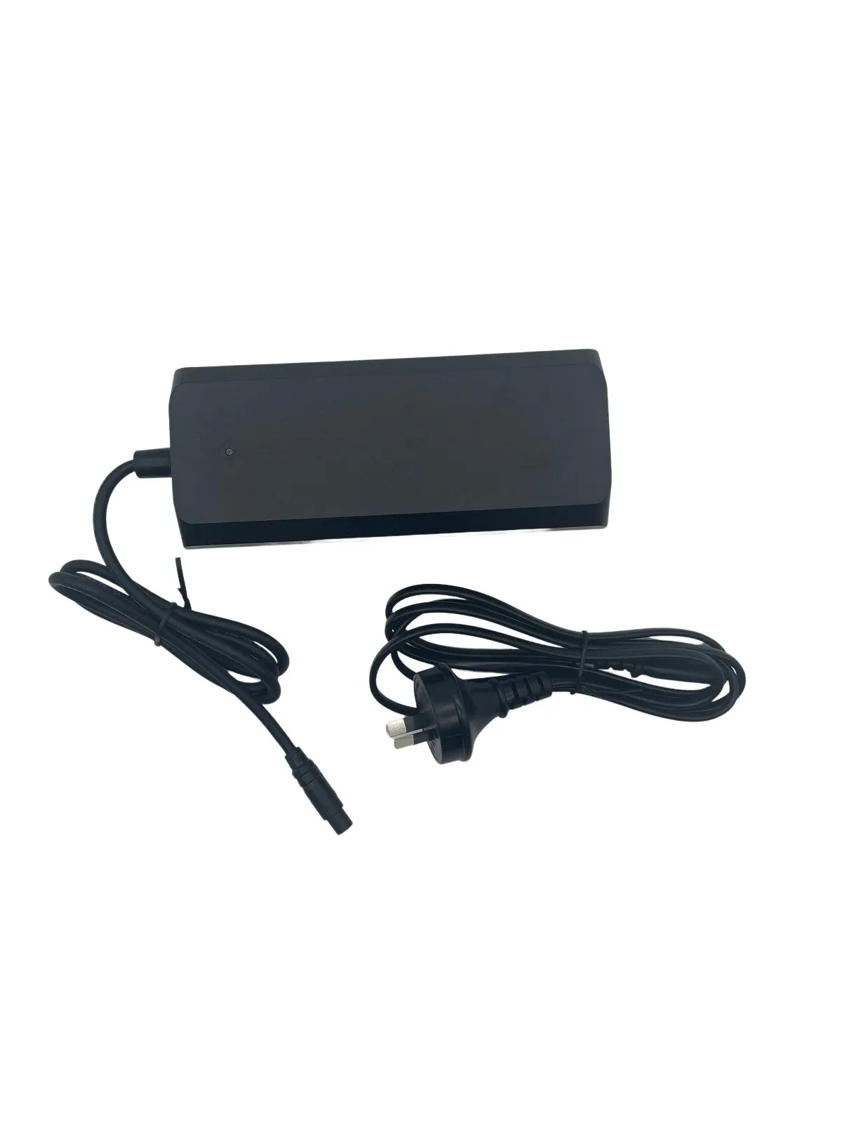 36V 4A ST3 Fast eBike Battery Smart Charger CPST36-4A