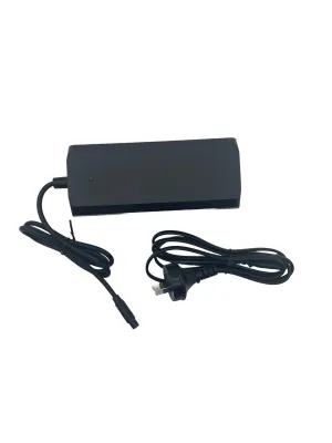 36V 4A ST3 Fast eBike Battery Smart Charger CPST36-4A