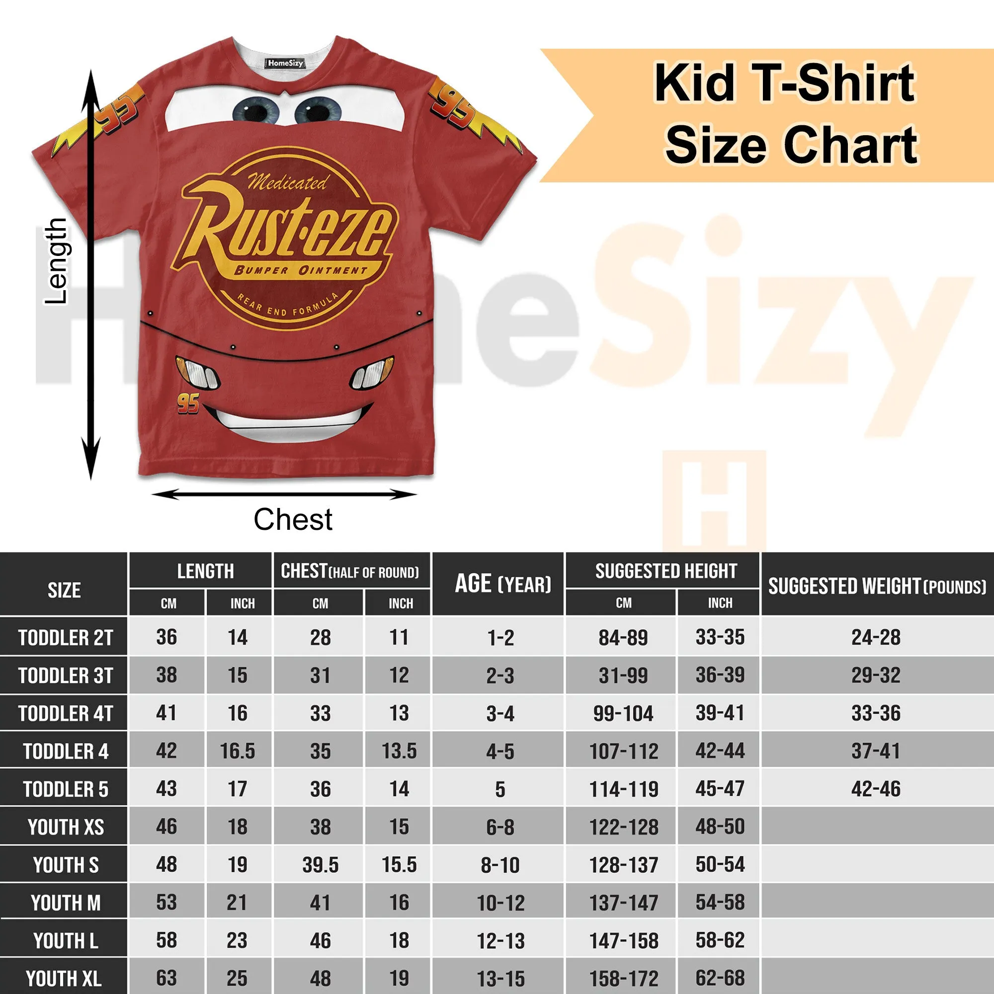 3D Corgi Custom Kid Tshirt QT205322Tf