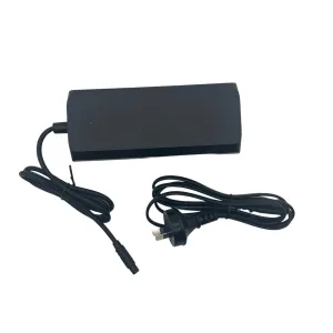 48V 2A ST3 eBike Battery Smart Charger CPST48-2A