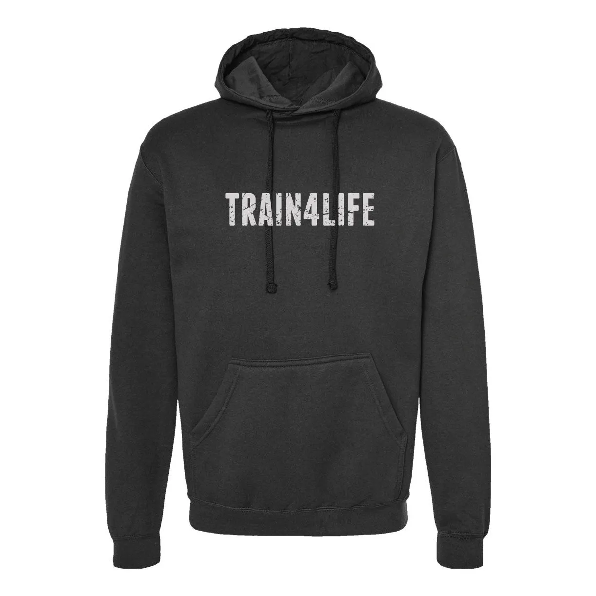 906AT Train4Life Shirts