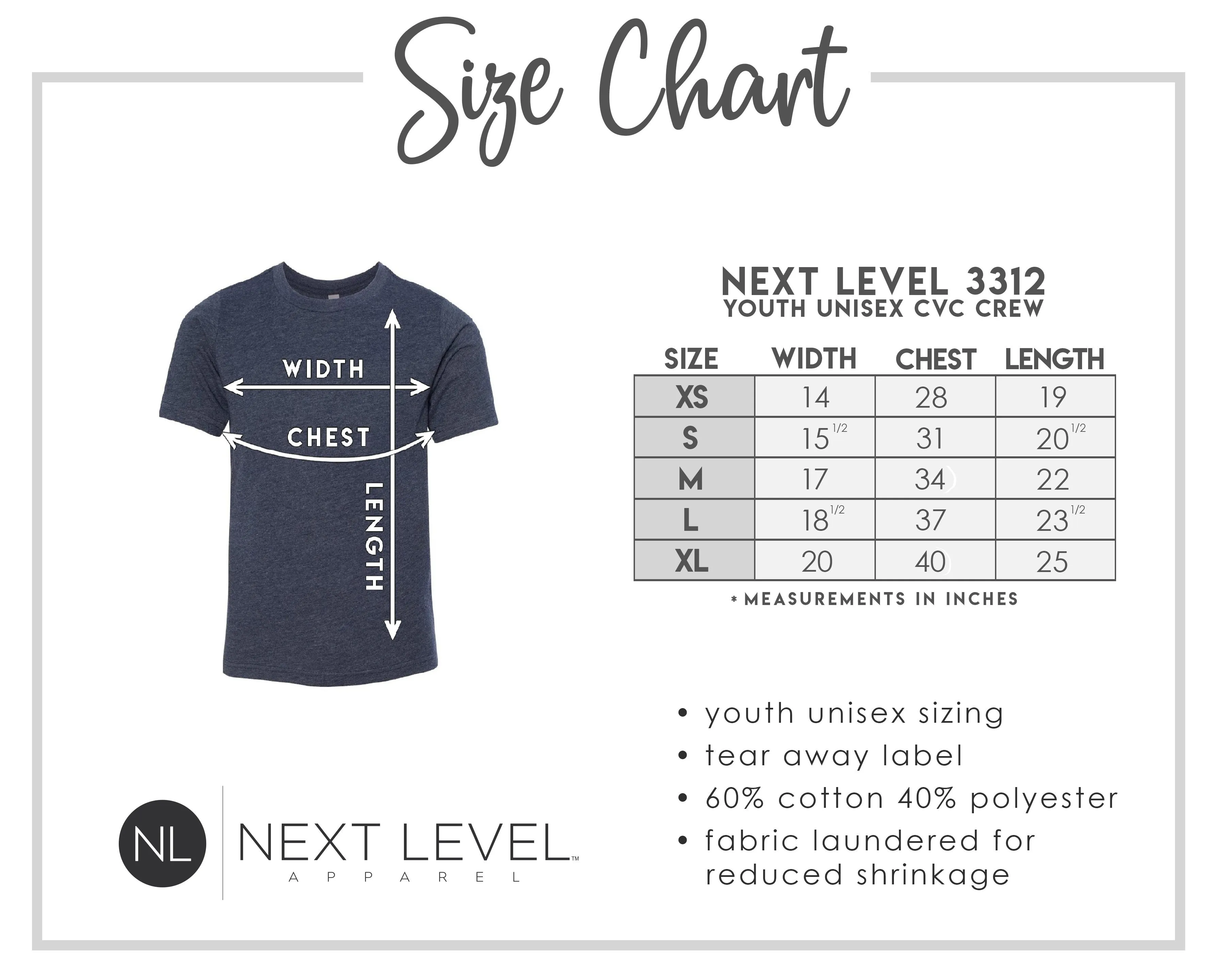 906AT Train4Life Shirts
