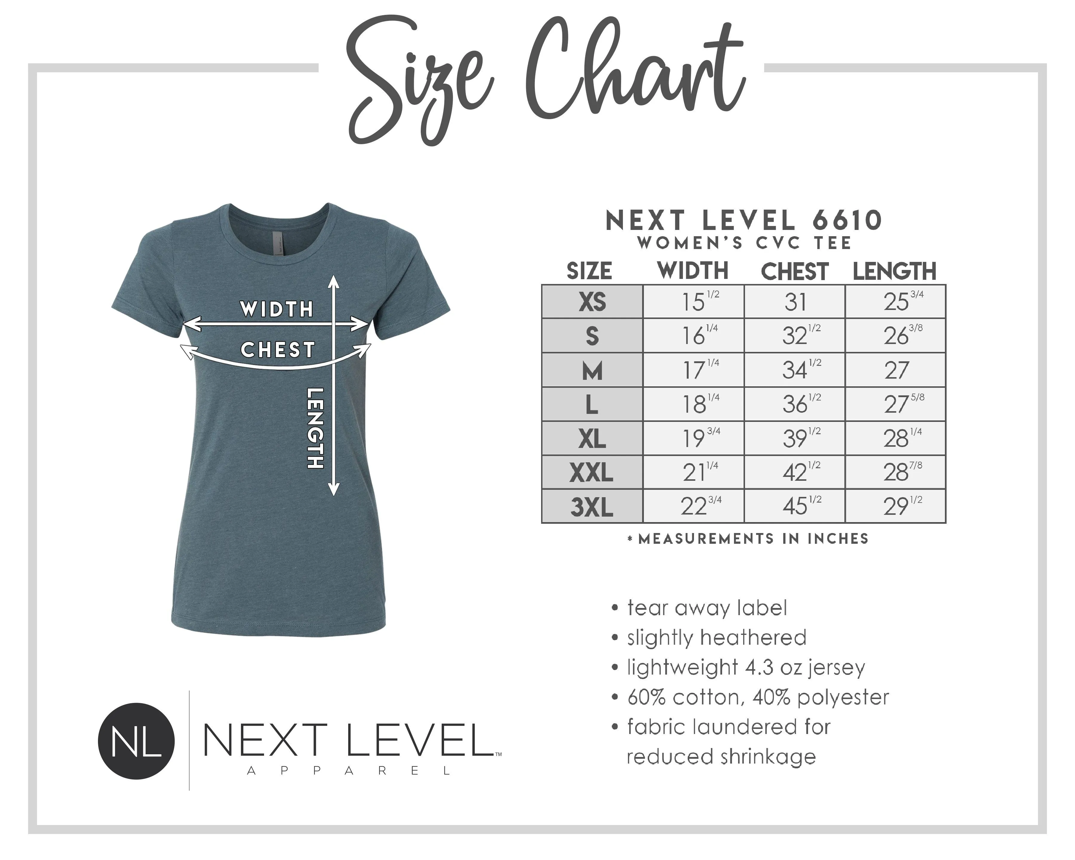 906AT Train4Life Shirts