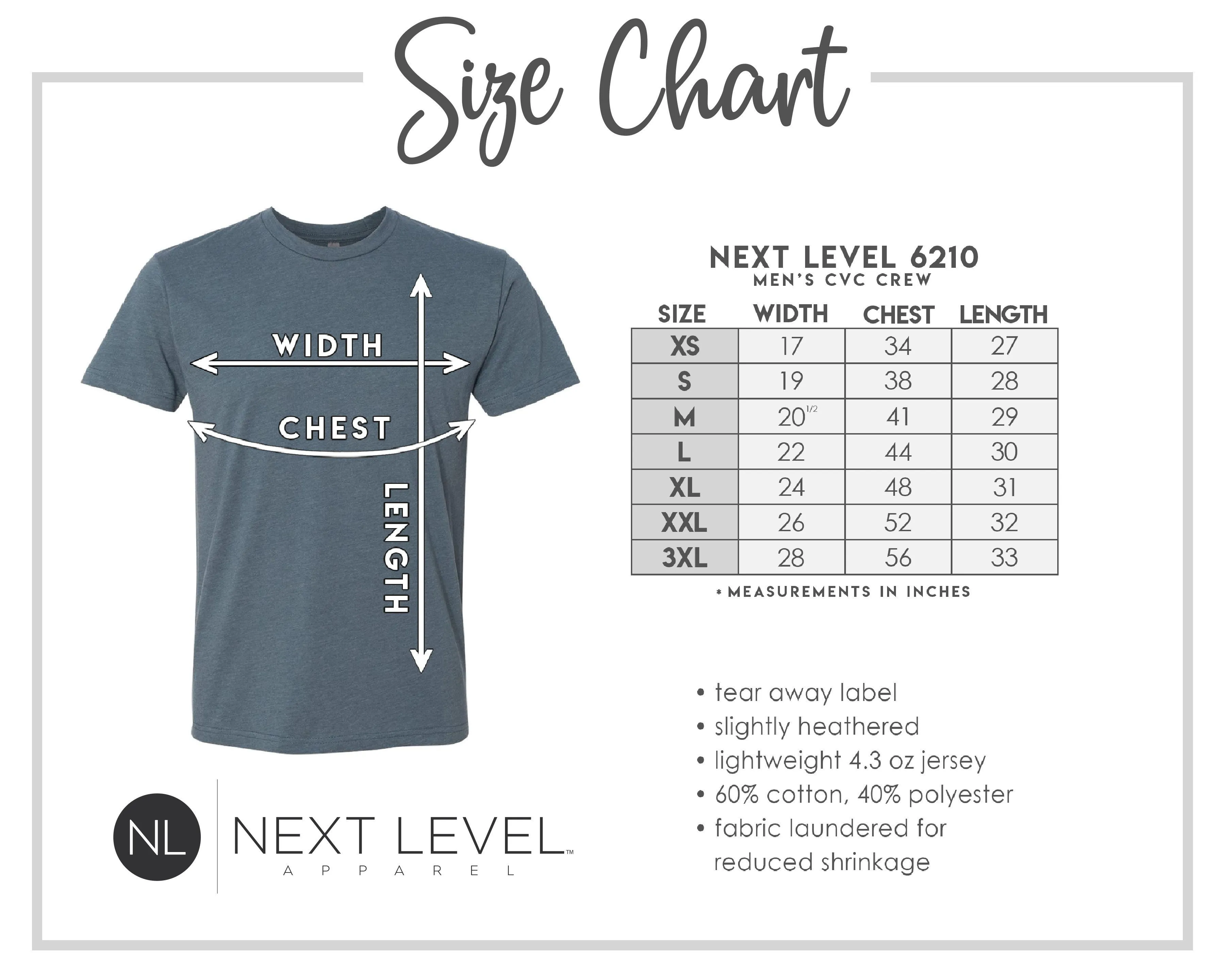 906AT Train4Life Shirts