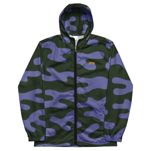 Active Windbreaker