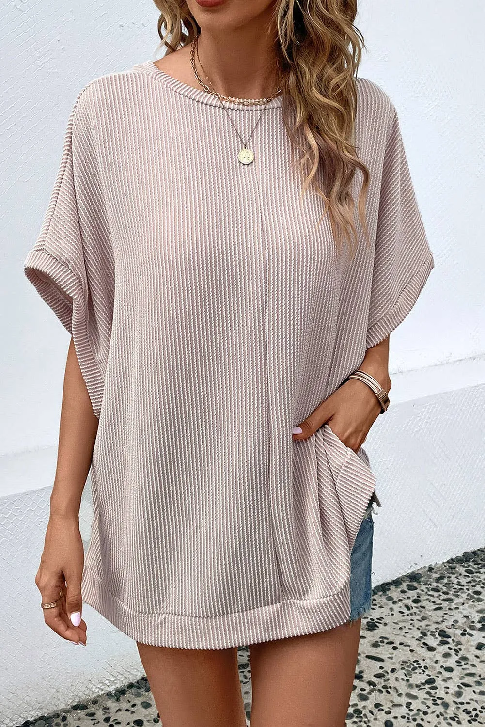 Alaina Top