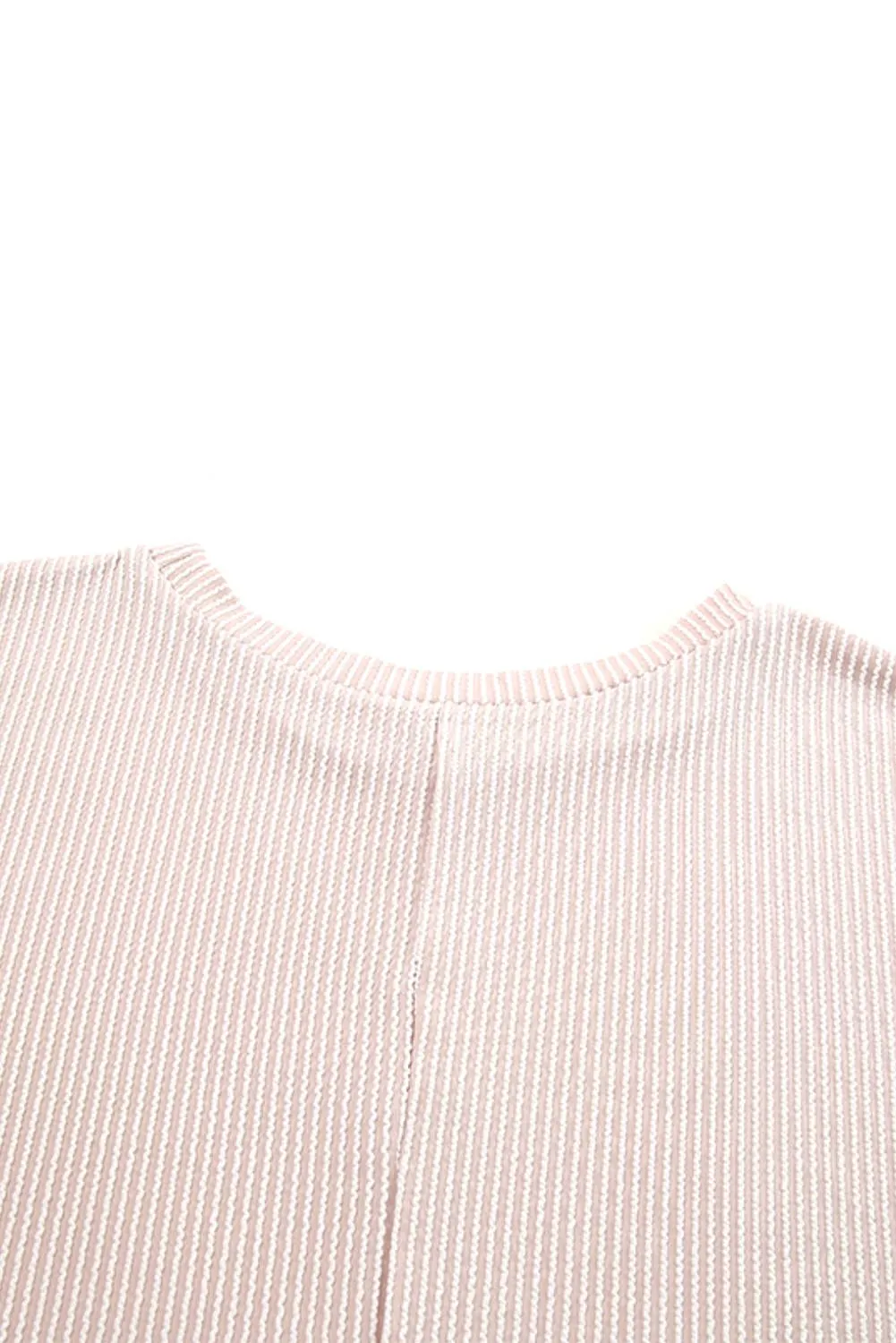 Alaina Top