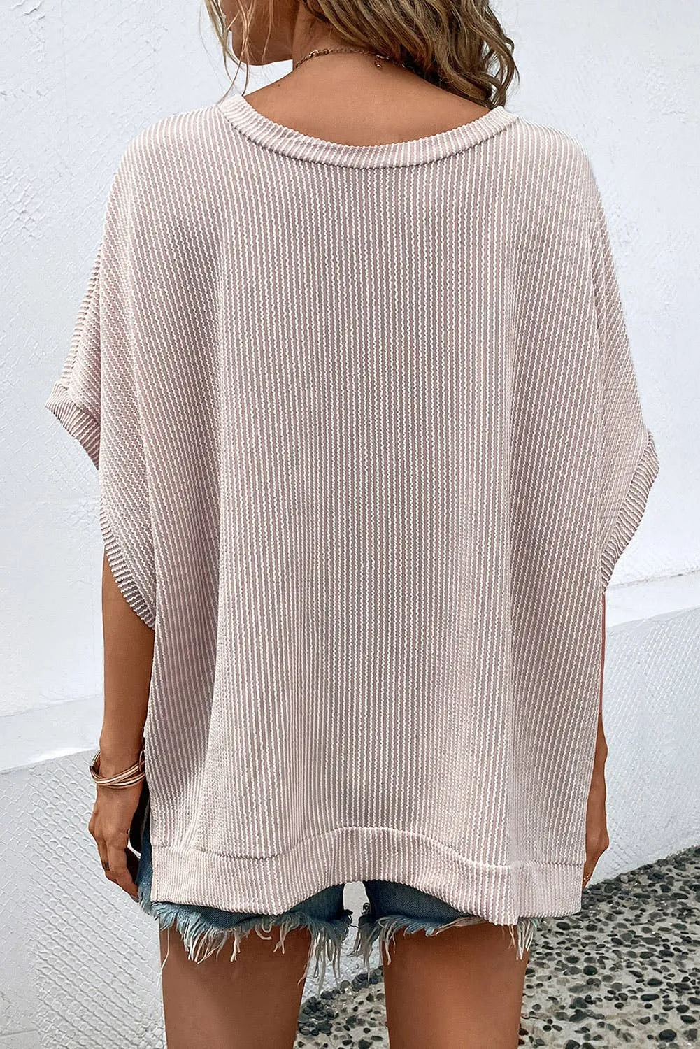 Alaina Top
