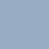 Alta Short | Blue (stone bleached)