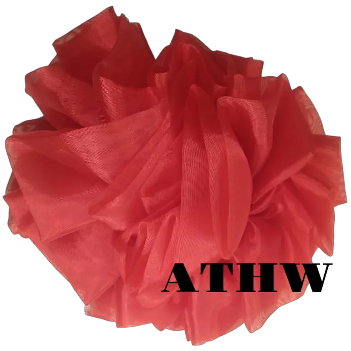 Ama Pom Pom