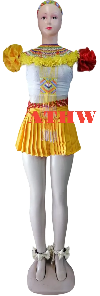 Ama Pom Pom