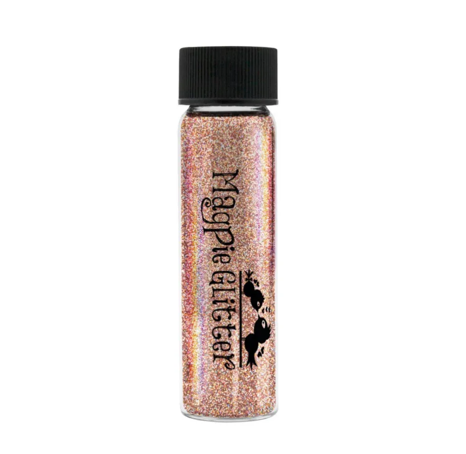 Amelia Glitter