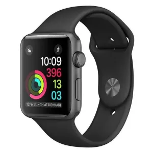APP Smart sat