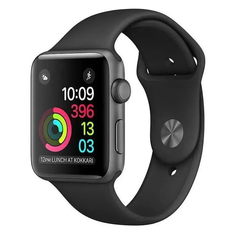 APP Smart sat