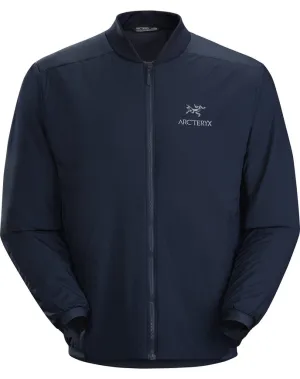 Arc'teryx Atom LT Short Jacket Men's