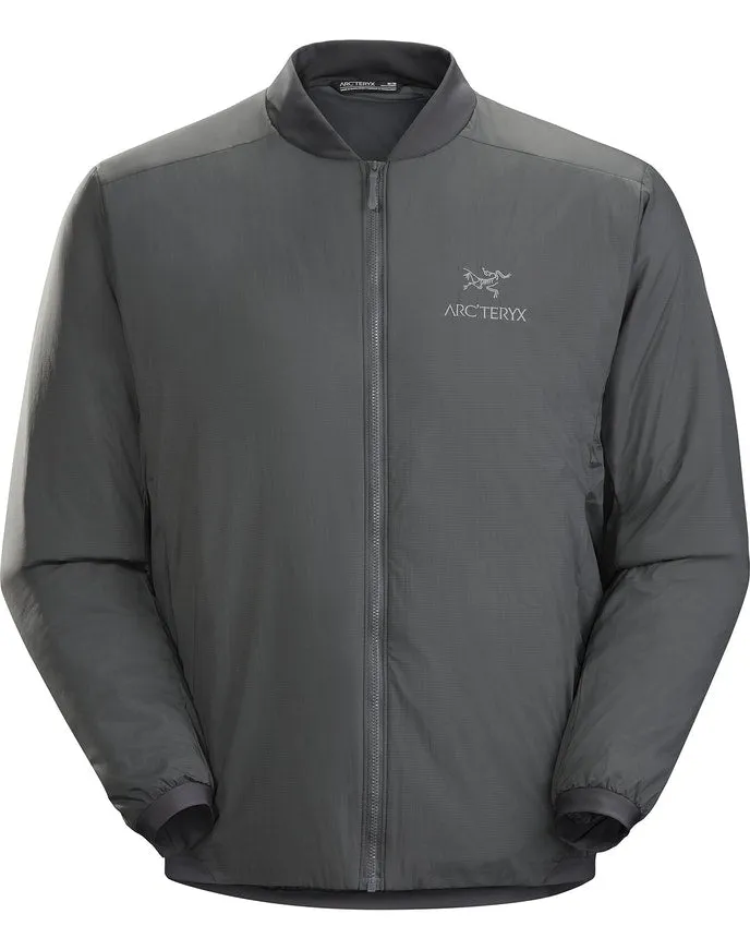 Arc'teryx Atom LT Short Jacket Men's
