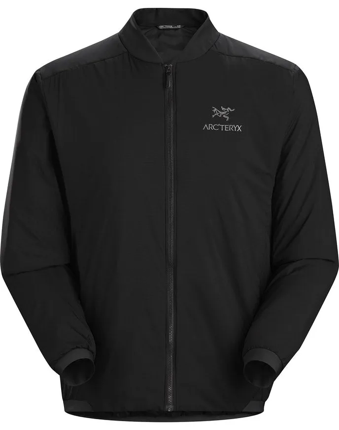 Arc'teryx Atom LT Short Jacket Men's
