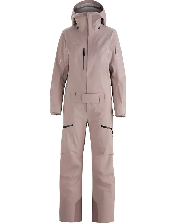 Arc'teryx Incendia One Piece Women's