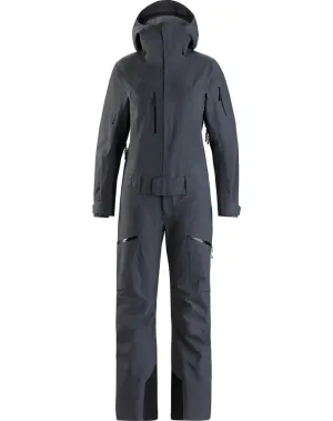 Arc'teryx Incendia One Piece Women's