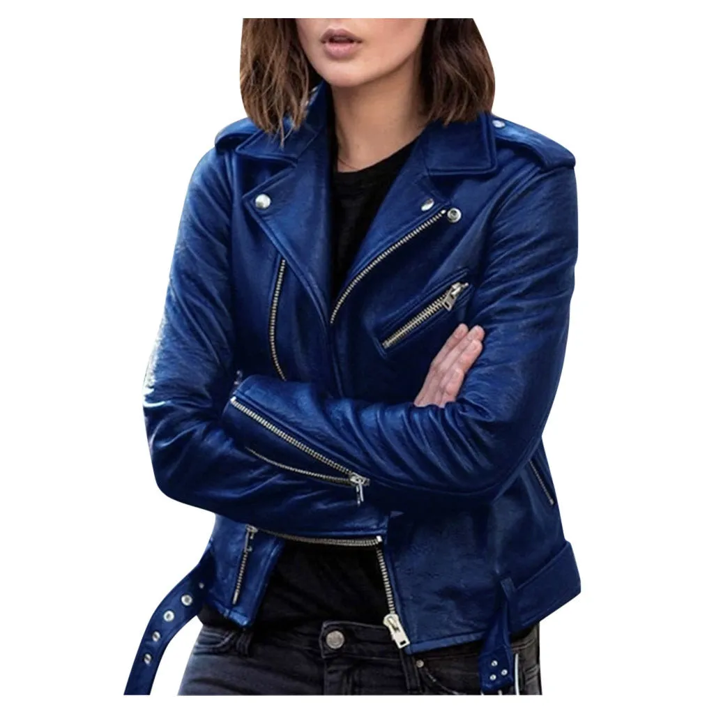 Ariella | Women's Waterproof Jacket | Winter
