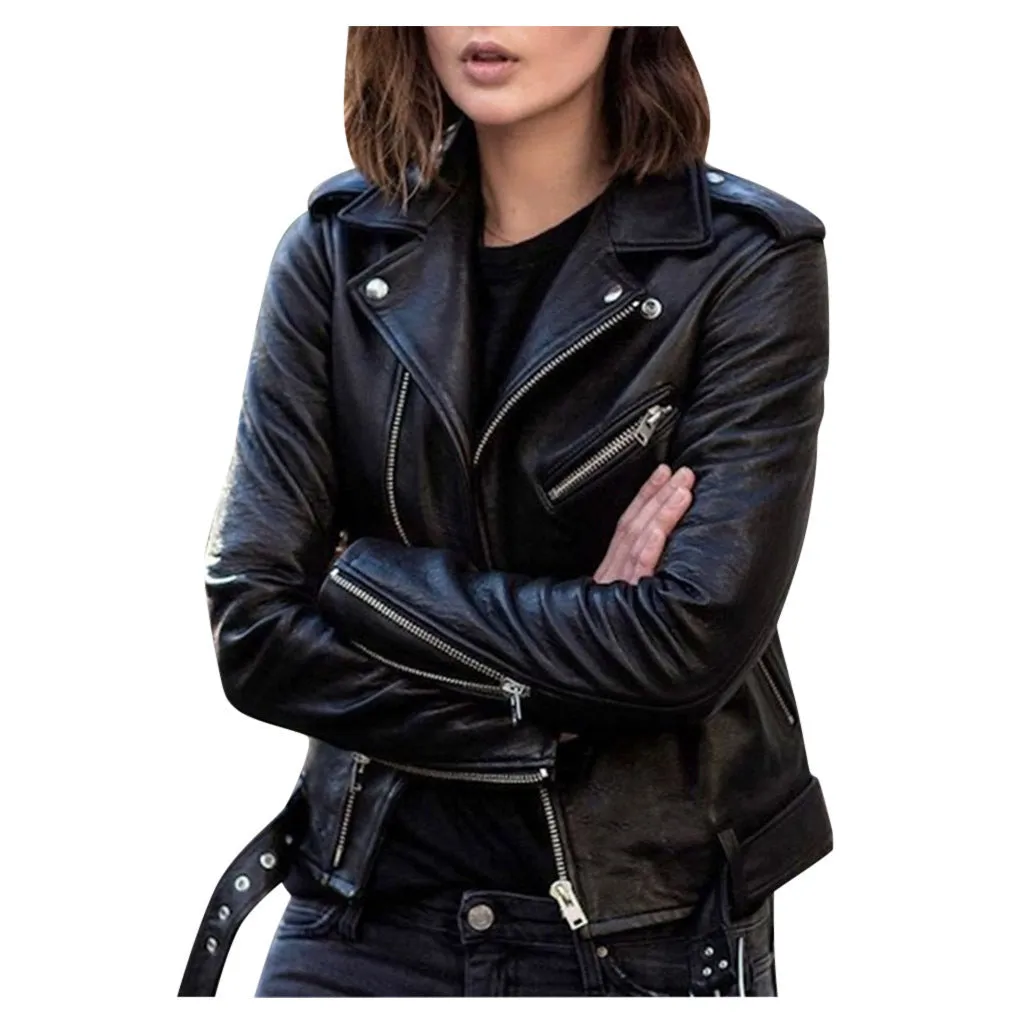 Ariella | Women's Waterproof Jacket | Winter