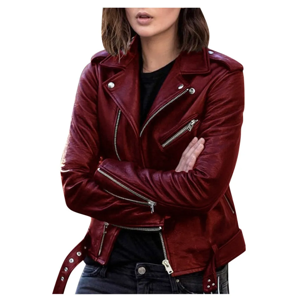 Ariella | Women's Waterproof Jacket | Winter