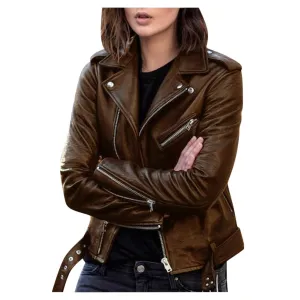 Ariella | Women's Waterproof Jacket | Winter