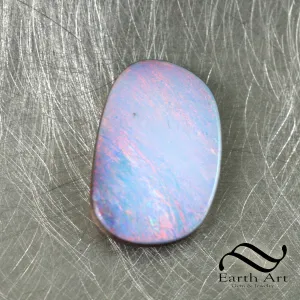 Australian Boulder Opal 9 carats