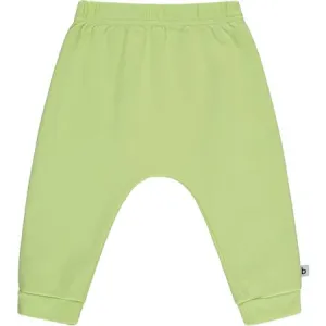 Avocado Joggers