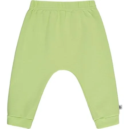 Avocado Joggers