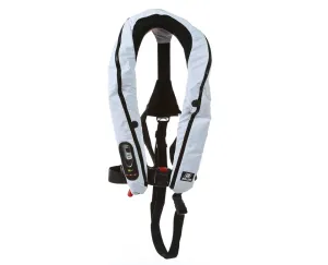 Baltic Legend Lifejacket
