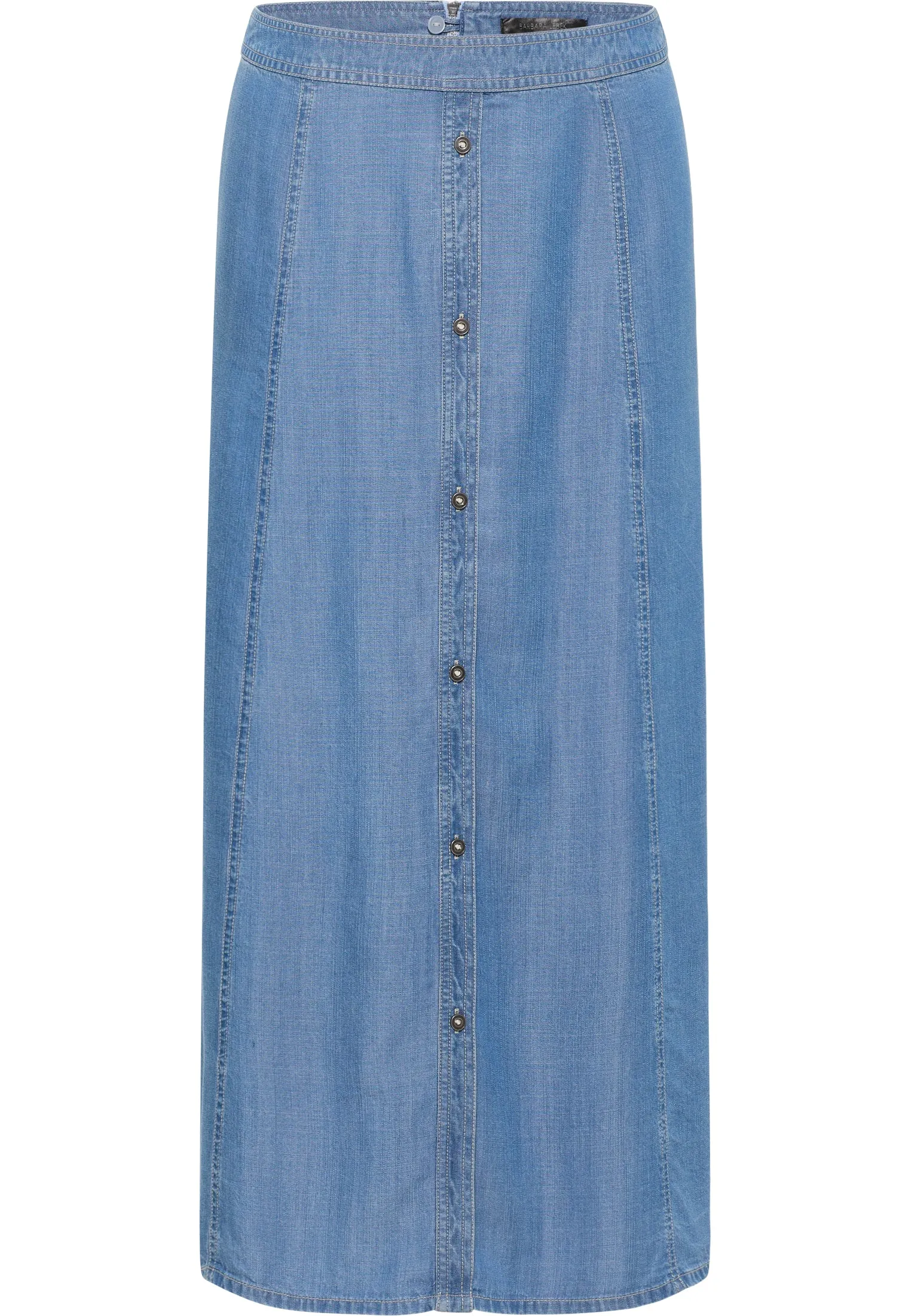 Barbara Lebek Skirt