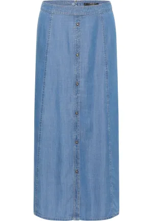 Barbara Lebek Skirt