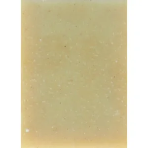 bay spice bar soap 110g - loose