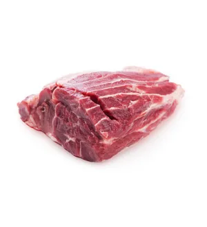 BEEF SHANK