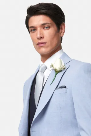 Benetti Albert Jacket Blue