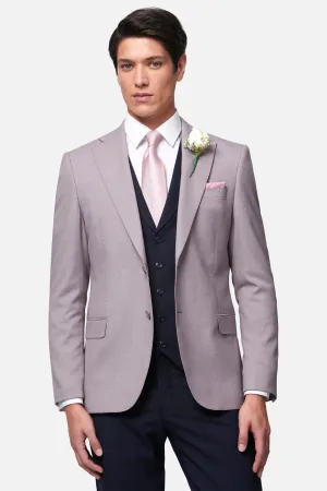 Benetti Albert Jacket Blush