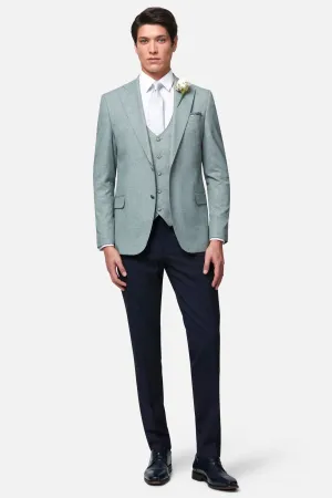 Benetti Albert Jacket