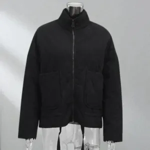 Bianca - elegant, breathable jacket for women