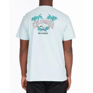 Billabong Arch CA T-Shirt