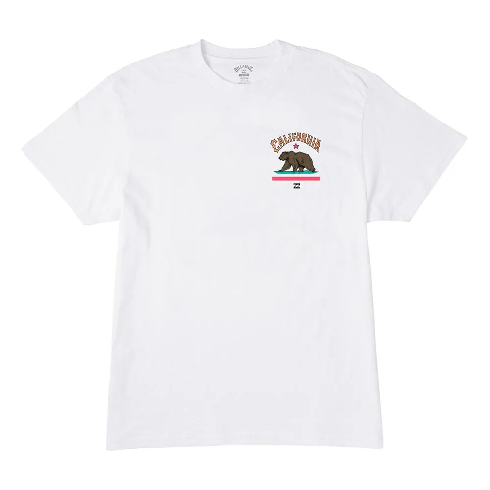 Billabong Arch CA T-Shirt