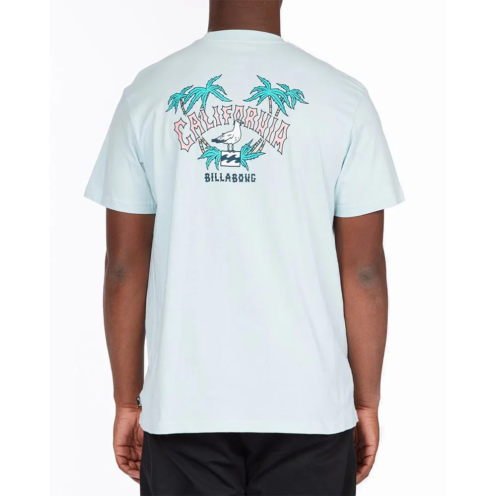 Billabong Arch CA T-Shirt
