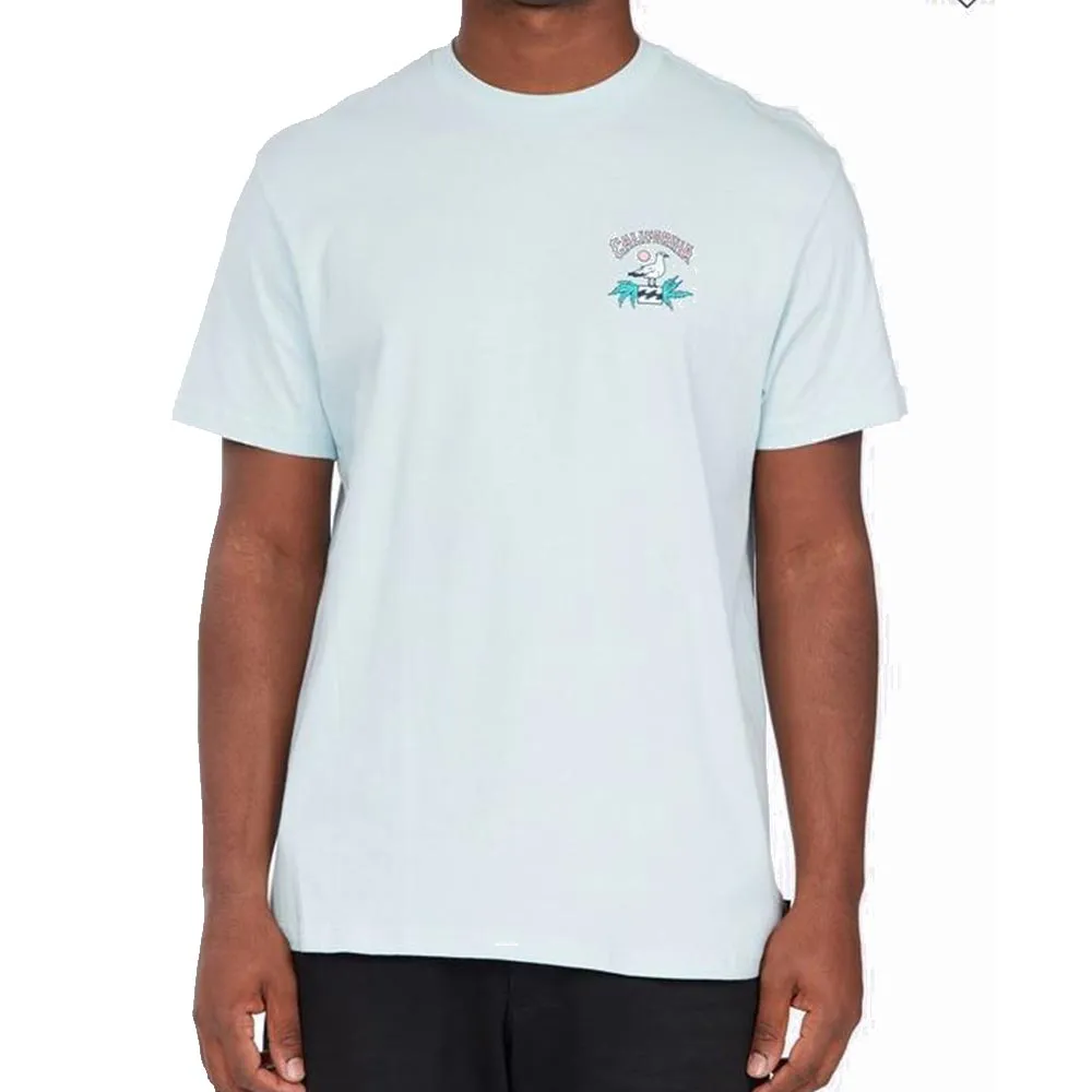 Billabong Arch CA T-Shirt