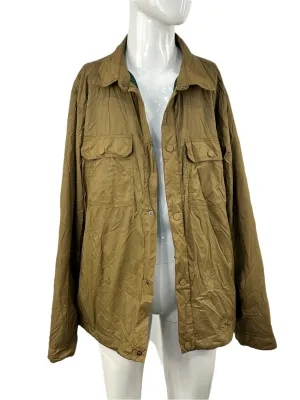 Billabong Montana Insulator Ermine Jacket