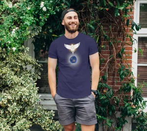 Bird Tribes Planetary Activation