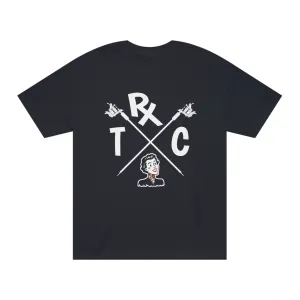 Black RXTC Shirt