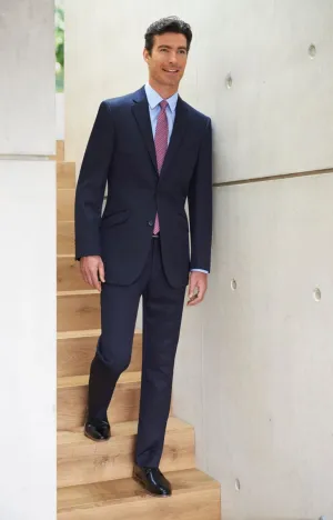 Blazer Zeus Tailored Fit
