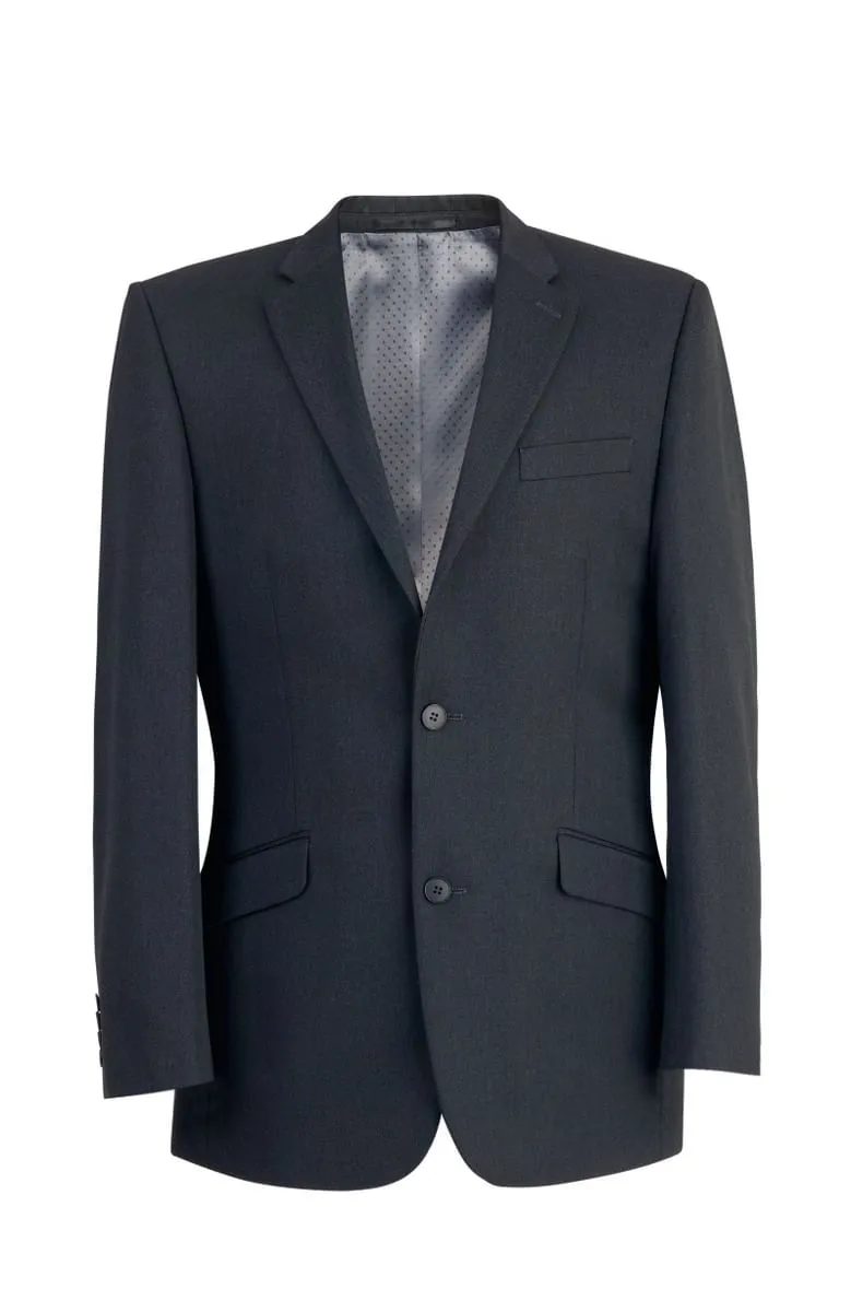 Blazer Zeus Tailored Fit